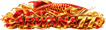 Logo ARWANA77